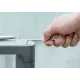 Աստղաձև (Torx) բանալիների հավաքածու 9 հատ